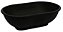 Cuia de Silicone Abdz Spa - Imagem 3