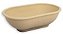 Cuia de Silicone Abdz Spa - Imagem 5