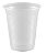 Copo Descartavel 180ML - Imagem 1