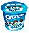 Sorvete Lacta Bites Oreo 72G - Imagem 1