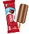 Picole Nestle Classic Chocolate 77G - Imagem 1