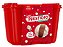 Sorvete Nestle Prestigio 1,5l - Imagem 1