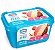 Sorvete Nestle Napolitano Zero Acucar 900ML - Imagem 1