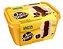 Sorvete Lacta Ouro Branco 485G - Imagem 1