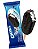Picole Lacta Oreo 65G - Imagem 1