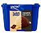 Sorvete Lacta Diamante Negro/Laka 1,5l - Imagem 1