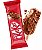 Picole Nestle Kitkat 61 Gr - Imagem 1