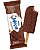 Picole Nestle Moca Brigadeiro 63G - Imagem 1