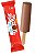 Picole Garoto Baton 45G - Imagem 1