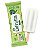 Picole Nestle Lafrutta Limao 66G - Imagem 1