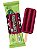 Picole Nestle Lafrutta Uva 66G - Imagem 1