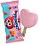 Picole Nestle Chambinho Vitaminado 45G - Imagem 1