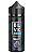 Juice Blvk Frzntundra Frzngrape 3mg 100ml - Imagem 1