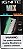 Ignite 40k MIX Icy Min - Peach Grape - Imagem 1
