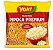 Milho Yoki Pipoca Premium 400G - Imagem 1
