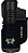 Macarico Genio Firestar Fs604 - Imagem 1