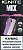 Ignite 40k MIX Grape Ice - Strawberry - Imagem 1