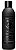Mansao Maromba Double Whisky 1L - Imagem 1