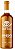 Whisky Mansao Maromba 750ML - Imagem 1