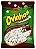 Ovinhos de Costelinha Com Limao - Imagem 1