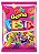 Goma Festa Classic 70g - Imagem 1