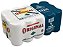 Original 269ML - 15und - Imagem 1