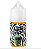 Salt Born To Vape Strawberry Kiwi 35MG 30ML - Imagem 1