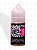 Salt Born To Vape Love 66 50MG 30ML - Imagem 1