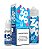 Juice Zomo Bubblegum Ice 3MG 60ML - Imagem 1