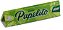 Seda Papelito King Size Hemp - Imagem 1