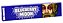 Seda Lion King Size Blueberry - Imagem 1