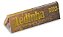 Seda Aledinha Mini Size Ouro Slim - Imagem 1