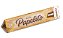 Seda Papelito King Size Brown Longa - Imagem 1
