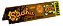 Seda Sadhu Evening King Brown Large - Imagem 1