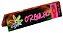 Seda Sadhu King Size Large Orgulho Lgbtqiap+ - Imagem 1