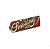 Seda Smoking Brown Medium - Imagem 1