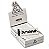 Seda Squadafum 1.1/4 - Imagem 1