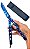 Canivete Butterfly Grande Pk938 - Imagem 2
