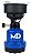 Acendedor A Gas MD Azul - Imagem 1