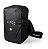 Bolsa Triton Viper Sv Preto - Imagem 1