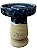 Rosh Beta Mini Madeira Preto/Branco - Imagem 1