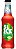 Ice 51 Melancia 275ML - Imagem 1