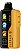 Elfbar Trio 40k Pineaplle Lime - Imagem 1