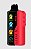 Elfbar Trio 40k Watermelon Ice - Imagem 1