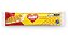 Amor Turron y Mani 25gr Cx50 1250gr - Imagem 1