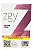 Ziggy Jabuticaba Tropical 50g - Imagem 1
