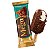 Picole Mega Amendoas 74G - Imagem 1