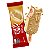 Picole Nestle Kitkat Gold 45G - Imagem 1