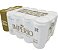 Imperio Pilsen 269ml - 15und - Imagem 1