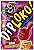 Pirulito Diploko Explosive Morango 11G - Imagem 1